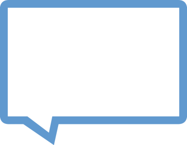 Siyah beyaz yorum simgesi, şeffaf arkaplan ile PNG biçiminde sunulmuştur. Basit ve minimalist tasarım, UI / UX, web uygulamaları, geri bildirim bölümleri veya iletişim görselleri için mükemmel. Çok yönlü dijital kullanım için temiz satırlar