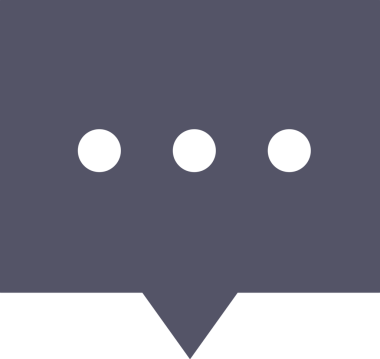 Siyah beyaz yorum simgesi, şeffaf arkaplan ile PNG biçiminde sunulmuştur. Basit ve minimalist tasarım, UI / UX, web uygulamaları, geri bildirim bölümleri veya iletişim görselleri için mükemmel. Çok yönlü dijital kullanım için temiz satırlar