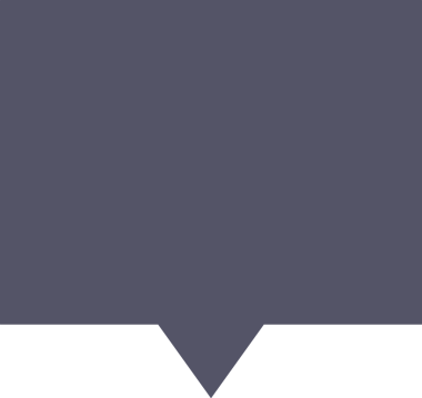 Siyah beyaz yorum simgesi, şeffaf arkaplan ile PNG biçiminde sunulmuştur. Basit ve minimalist tasarım, UI / UX, web uygulamaları, geri bildirim bölümleri veya iletişim görselleri için mükemmel. Çok yönlü dijital kullanım için temiz satırlar