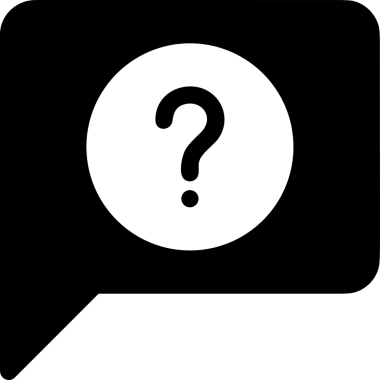 Siyah beyaz yorum simgesi, şeffaf arkaplan ile PNG biçiminde sunulmuştur. Basit ve minimalist tasarım, UI / UX, web uygulamaları, geri bildirim bölümleri veya iletişim görselleri için mükemmel. Çok yönlü dijital kullanım için temiz satırlar