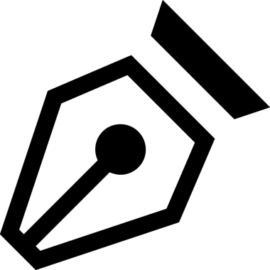Siyah beyaz yorum simgesi, şeffaf arkaplan ile PNG biçiminde sunulmuştur. Basit ve minimalist tasarım, UI / UX, web uygulamaları, geri bildirim bölümleri veya iletişim görselleri için mükemmel. Çok yönlü dijital kullanım için temiz satırlar