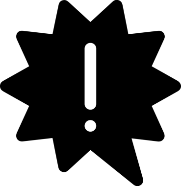 Siyah beyaz yorum simgesi, şeffaf arkaplan ile PNG biçiminde sunulmuştur. Basit ve minimalist tasarım, UI / UX, web uygulamaları, geri bildirim bölümleri veya iletişim görselleri için mükemmel. Çok yönlü dijital kullanım için temiz satırlar