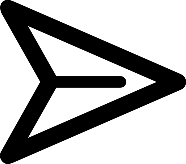 Siyah beyaz yorum simgesi, şeffaf arkaplan ile PNG biçiminde sunulmuştur. Basit ve minimalist tasarım, UI / UX, web uygulamaları, geri bildirim bölümleri veya iletişim görselleri için mükemmel. Çok yönlü dijital kullanım için temiz satırlar