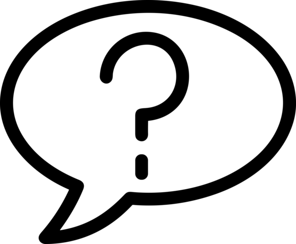 Siyah beyaz yorum simgesi, şeffaf arkaplan ile PNG biçiminde sunulmuştur. Basit ve minimalist tasarım, UI / UX, web uygulamaları, geri bildirim bölümleri veya iletişim görselleri için mükemmel. Çok yönlü dijital kullanım için temiz satırlar