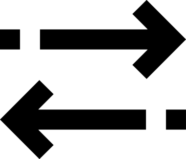Siyah beyaz yorum simgesi, şeffaf arkaplan ile PNG biçiminde sunulmuştur. Basit ve minimalist tasarım, UI / UX, web uygulamaları, geri bildirim bölümleri veya iletişim görselleri için mükemmel. Çok yönlü dijital kullanım için temiz satırlar