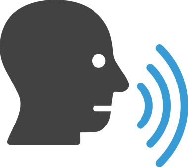 Siyah beyaz yorum simgesi, şeffaf arkaplan ile PNG biçiminde sunulmuştur. Basit ve minimalist tasarım, UI / UX, web uygulamaları, geri bildirim bölümleri veya iletişim görselleri için mükemmel. Çok yönlü dijital kullanım için temiz satırlar