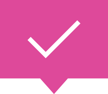 Siyah beyaz yorum simgesi, şeffaf arkaplan ile PNG biçiminde sunulmuştur. Basit ve minimalist tasarım, UI / UX, web uygulamaları, geri bildirim bölümleri veya iletişim görselleri için mükemmel. Çok yönlü dijital kullanım için temiz satırlar