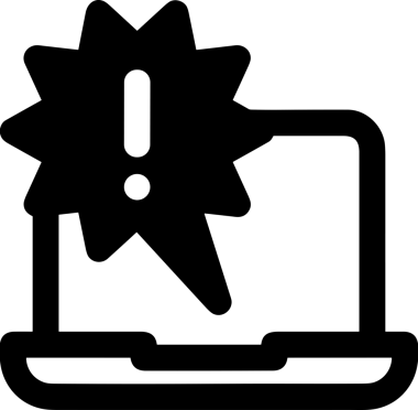 Siyah beyaz yorum simgesi, şeffaf arkaplan ile PNG biçiminde sunulmuştur. Basit ve minimalist tasarım, UI / UX, web uygulamaları, geri bildirim bölümleri veya iletişim görselleri için mükemmel. Çok yönlü dijital kullanım için temiz satırlar