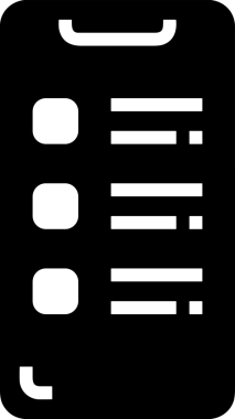 Siyah beyaz yorum simgesi, şeffaf arkaplan ile PNG biçiminde sunulmuştur. Basit ve minimalist tasarım, UI / UX, web uygulamaları, geri bildirim bölümleri veya iletişim görselleri için mükemmel. Çok yönlü dijital kullanım için temiz satırlar