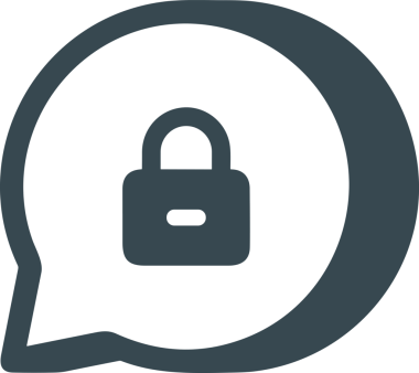 Siyah beyaz yorum simgesi, şeffaf arkaplan ile PNG biçiminde sunulmuştur. Basit ve minimalist tasarım, UI / UX, web uygulamaları, geri bildirim bölümleri veya iletişim görselleri için mükemmel. Çok yönlü dijital kullanım için temiz satırlar