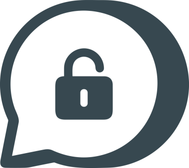 Siyah beyaz yorum simgesi, şeffaf arkaplan ile PNG biçiminde sunulmuştur. Basit ve minimalist tasarım, UI / UX, web uygulamaları, geri bildirim bölümleri veya iletişim görselleri için mükemmel. Çok yönlü dijital kullanım için temiz satırlar