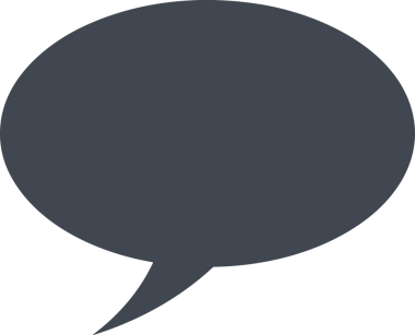 Siyah beyaz yorum simgesi, şeffaf arkaplan ile PNG biçiminde sunulmuştur. Basit ve minimalist tasarım, UI / UX, web uygulamaları, geri bildirim bölümleri veya iletişim görselleri için mükemmel. Çok yönlü dijital kullanım için temiz satırlar