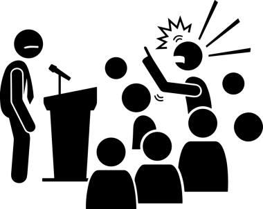 Siyah beyaz yorum simgesi, şeffaf arkaplan ile PNG biçiminde sunulmuştur. Basit ve minimalist tasarım, UI / UX, web uygulamaları, geri bildirim bölümleri veya iletişim görselleri için mükemmel. Çok yönlü dijital kullanım için temiz satırlar