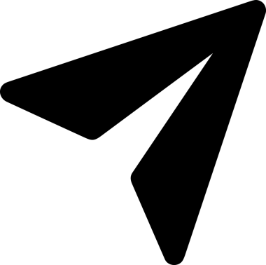 Siyah beyaz yorum simgesi, şeffaf arkaplan ile PNG biçiminde sunulmuştur. Basit ve minimalist tasarım, UI / UX, web uygulamaları, geri bildirim bölümleri veya iletişim görselleri için mükemmel. Çok yönlü dijital kullanım için temiz satırlar