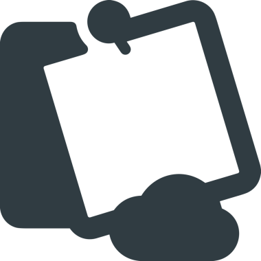 Siyah beyaz yorum simgesi, şeffaf arkaplan ile PNG biçiminde sunulmuştur. Basit ve minimalist tasarım, UI / UX, web uygulamaları, geri bildirim bölümleri veya iletişim görselleri için mükemmel. Çok yönlü dijital kullanım için temiz satırlar