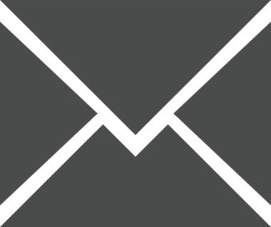 Siyah beyaz yorum simgesi, şeffaf arkaplan ile PNG biçiminde sunulmuştur. Basit ve minimalist tasarım, UI / UX, web uygulamaları, geri bildirim bölümleri veya iletişim görselleri için mükemmel. Çok yönlü dijital kullanım için temiz satırlar