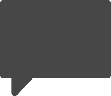 Siyah beyaz yorum simgesi, şeffaf arkaplan ile PNG biçiminde sunulmuştur. Basit ve minimalist tasarım, UI / UX, web uygulamaları, geri bildirim bölümleri veya iletişim görselleri için mükemmel. Çok yönlü dijital kullanım için temiz satırlar