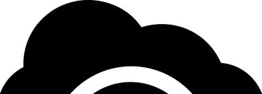 Siyah beyaz yorum simgesi, şeffaf arkaplan ile PNG biçiminde sunulmuştur. Basit ve minimalist tasarım, UI / UX, web uygulamaları, geri bildirim bölümleri veya iletişim görselleri için mükemmel. Çok yönlü dijital kullanım için temiz satırlar