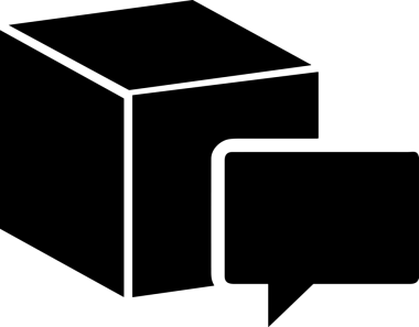 Siyah beyaz yorum simgesi, şeffaf arkaplan ile PNG biçiminde sunulmuştur. Basit ve minimalist tasarım, UI / UX, web uygulamaları, geri bildirim bölümleri veya iletişim görselleri için mükemmel. Çok yönlü dijital kullanım için temiz satırlar
