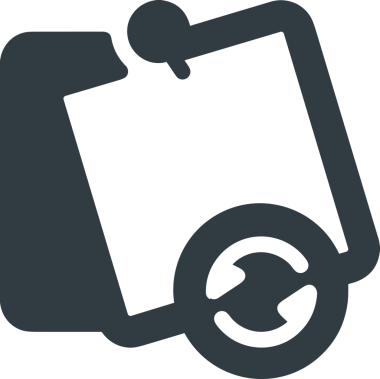 Siyah beyaz yorum simgesi, şeffaf arkaplan ile PNG biçiminde sunulmuştur. Basit ve minimalist tasarım, UI / UX, web uygulamaları, geri bildirim bölümleri veya iletişim görselleri için mükemmel. Çok yönlü dijital kullanım için temiz satırlar