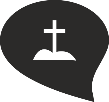 Siyah beyaz yorum simgesi, şeffaf arkaplan ile PNG biçiminde sunulmuştur. Basit ve minimalist tasarım, UI / UX, web uygulamaları, geri bildirim bölümleri veya iletişim görselleri için mükemmel. Çok yönlü dijital kullanım için temiz satırlar