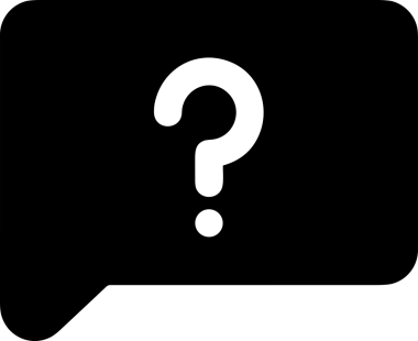 Siyah beyaz yorum simgesi, şeffaf arkaplan ile PNG biçiminde sunulmuştur. Basit ve minimalist tasarım, UI / UX, web uygulamaları, geri bildirim bölümleri veya iletişim görselleri için mükemmel. Çok yönlü dijital kullanım için temiz satırlar