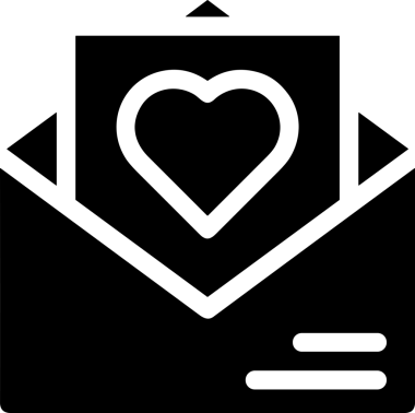 Siyah beyaz yorum simgesi, şeffaf arkaplan ile PNG biçiminde sunulmuştur. Basit ve minimalist tasarım, UI / UX, web uygulamaları, geri bildirim bölümleri veya iletişim görselleri için mükemmel. Çok yönlü dijital kullanım için temiz satırlar