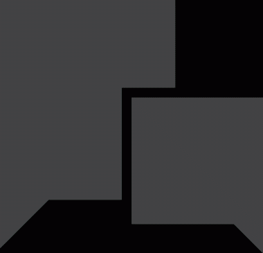 Siyah beyaz yorum simgesi, şeffaf arkaplan ile PNG biçiminde sunulmuştur. Basit ve minimalist tasarım, UI / UX, web uygulamaları, geri bildirim bölümleri veya iletişim görselleri için mükemmel. Çok yönlü dijital kullanım için temiz satırlar