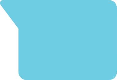 Siyah beyaz yorum simgesi, şeffaf arkaplan ile PNG biçiminde sunulmuştur. Basit ve minimalist tasarım, UI / UX, web uygulamaları, geri bildirim bölümleri veya iletişim görselleri için mükemmel. Çok yönlü dijital kullanım için temiz satırlar