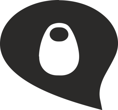 Siyah beyaz yorum simgesi, şeffaf arkaplan ile PNG biçiminde sunulmuştur. Basit ve minimalist tasarım, UI / UX, web uygulamaları, geri bildirim bölümleri veya iletişim görselleri için mükemmel. Çok yönlü dijital kullanım için temiz satırlar