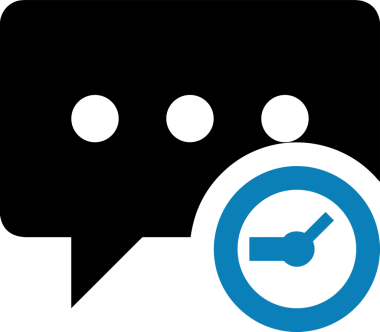 Siyah beyaz yorum simgesi, şeffaf arkaplan ile PNG biçiminde sunulmuştur. Basit ve minimalist tasarım, UI / UX, web uygulamaları, geri bildirim bölümleri veya iletişim görselleri için mükemmel. Çok yönlü dijital kullanım için temiz satırlar