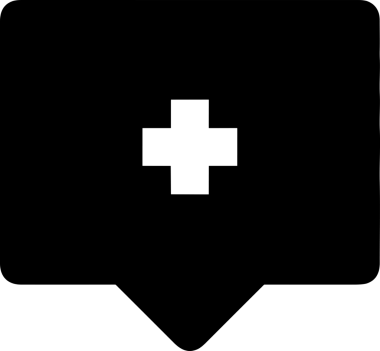 Siyah beyaz yorum simgesi, şeffaf arkaplan ile PNG biçiminde sunulmuştur. Basit ve minimalist tasarım, UI / UX, web uygulamaları, geri bildirim bölümleri veya iletişim görselleri için mükemmel. Çok yönlü dijital kullanım için temiz satırlar