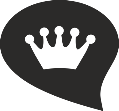 Siyah beyaz yorum simgesi, şeffaf arkaplan ile PNG biçiminde sunulmuştur. Basit ve minimalist tasarım, UI / UX, web uygulamaları, geri bildirim bölümleri veya iletişim görselleri için mükemmel. Çok yönlü dijital kullanım için temiz satırlar