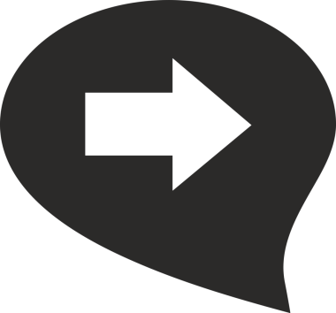 Siyah beyaz yorum simgesi, şeffaf arkaplan ile PNG biçiminde sunulmuştur. Basit ve minimalist tasarım, UI / UX, web uygulamaları, geri bildirim bölümleri veya iletişim görselleri için mükemmel. Çok yönlü dijital kullanım için temiz satırlar