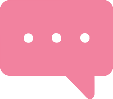 Siyah beyaz yorum simgesi, şeffaf arkaplan ile PNG biçiminde sunulmuştur. Basit ve minimalist tasarım, UI / UX, web uygulamaları, geri bildirim bölümleri veya iletişim görselleri için mükemmel. Çok yönlü dijital kullanım için temiz satırlar