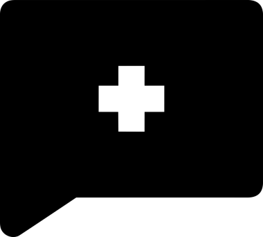 Siyah beyaz yorum simgesi, şeffaf arkaplan ile PNG biçiminde sunulmuştur. Basit ve minimalist tasarım, UI / UX, web uygulamaları, geri bildirim bölümleri veya iletişim görselleri için mükemmel. Çok yönlü dijital kullanım için temiz satırlar