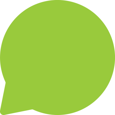 Siyah beyaz yorum simgesi, şeffaf arkaplan ile PNG biçiminde sunulmuştur. Basit ve minimalist tasarım, UI / UX, web uygulamaları, geri bildirim bölümleri veya iletişim görselleri için mükemmel. Çok yönlü dijital kullanım için temiz satırlar