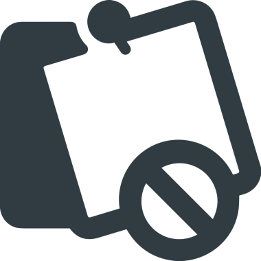 Siyah beyaz yorum simgesi, şeffaf arkaplan ile PNG biçiminde sunulmuştur. Basit ve minimalist tasarım, UI / UX, web uygulamaları, geri bildirim bölümleri veya iletişim görselleri için mükemmel. Çok yönlü dijital kullanım için temiz satırlar