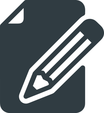 Siyah beyaz yorum simgesi, şeffaf arkaplan ile PNG biçiminde sunulmuştur. Basit ve minimalist tasarım, UI / UX, web uygulamaları, geri bildirim bölümleri veya iletişim görselleri için mükemmel. Çok yönlü dijital kullanım için temiz satırlar