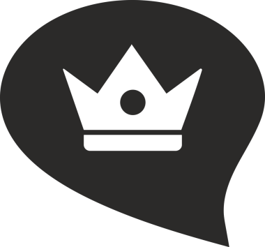 Siyah beyaz yorum simgesi, şeffaf arkaplan ile PNG biçiminde sunulmuştur. Basit ve minimalist tasarım, UI / UX, web uygulamaları, geri bildirim bölümleri veya iletişim görselleri için mükemmel. Çok yönlü dijital kullanım için temiz satırlar