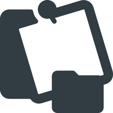 Siyah beyaz yorum simgesi, şeffaf arkaplan ile PNG biçiminde sunulmuştur. Basit ve minimalist tasarım, UI / UX, web uygulamaları, geri bildirim bölümleri veya iletişim görselleri için mükemmel. Çok yönlü dijital kullanım için temiz satırlar