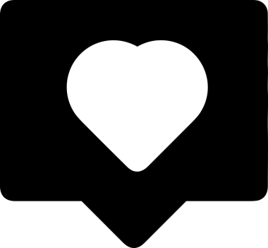 Siyah beyaz yorum simgesi, şeffaf arkaplan ile PNG biçiminde sunulmuştur. Basit ve minimalist tasarım, UI / UX, web uygulamaları, geri bildirim bölümleri veya iletişim görselleri için mükemmel. Çok yönlü dijital kullanım için temiz satırlar