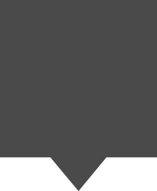 Siyah beyaz yorum simgesi, şeffaf arkaplan ile PNG biçiminde sunulmuştur. Basit ve minimalist tasarım, UI / UX, web uygulamaları, geri bildirim bölümleri veya iletişim görselleri için mükemmel. Çok yönlü dijital kullanım için temiz satırlar