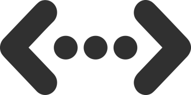 Siyah beyaz yorum simgesi, şeffaf arkaplan ile PNG biçiminde sunulmuştur. Basit ve minimalist tasarım, UI / UX, web uygulamaları, geri bildirim bölümleri veya iletişim görselleri için mükemmel. Çok yönlü dijital kullanım için temiz satırlar