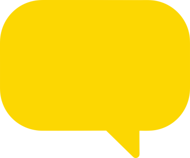 Siyah beyaz yorum simgesi, şeffaf arkaplan ile PNG biçiminde sunulmuştur. Basit ve minimalist tasarım, UI / UX, web uygulamaları, geri bildirim bölümleri veya iletişim görselleri için mükemmel. Çok yönlü dijital kullanım için temiz satırlar