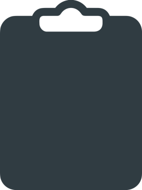 Siyah beyaz yorum simgesi, şeffaf arkaplan ile PNG biçiminde sunulmuştur. Basit ve minimalist tasarım, UI / UX, web uygulamaları, geri bildirim bölümleri veya iletişim görselleri için mükemmel. Çok yönlü dijital kullanım için temiz satırlar