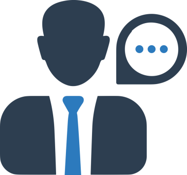 Siyah beyaz yorum simgesi, şeffaf arkaplan ile PNG biçiminde sunulmuştur. Basit ve minimalist tasarım, UI / UX, web uygulamaları, geri bildirim bölümleri veya iletişim görselleri için mükemmel. Çok yönlü dijital kullanım için temiz satırlar