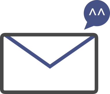 Siyah beyaz yorum simgesi, şeffaf arkaplan ile PNG biçiminde sunulmuştur. Basit ve minimalist tasarım, UI / UX, web uygulamaları, geri bildirim bölümleri veya iletişim görselleri için mükemmel. Çok yönlü dijital kullanım için temiz satırlar