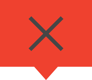 Siyah beyaz yorum simgesi, şeffaf arkaplan ile PNG biçiminde sunulmuştur. Basit ve minimalist tasarım, UI / UX, web uygulamaları, geri bildirim bölümleri veya iletişim görselleri için mükemmel. Çok yönlü dijital kullanım için temiz satırlar