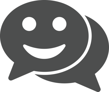 Siyah beyaz yorum simgesi, şeffaf arkaplan ile PNG biçiminde sunulmuştur. Basit ve minimalist tasarım, UI / UX, web uygulamaları, geri bildirim bölümleri veya iletişim görselleri için mükemmel. Çok yönlü dijital kullanım için temiz satırlar